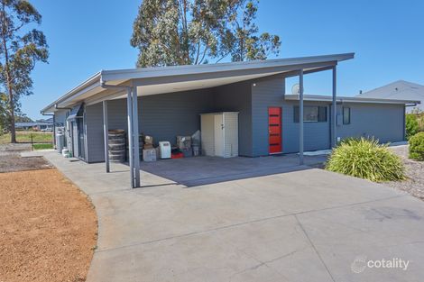 Property photo of 36 McDermott Parade Witchcliffe WA 6286