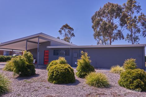 Property photo of 36 McDermott Parade Witchcliffe WA 6286