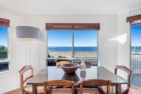 Property photo of 10/155 Wynnum Esplanade Wynnum QLD 4178