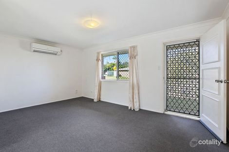 Property photo of 6 Grice Crescent Gympie QLD 4570