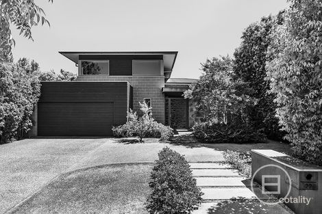 22 Webb St, Caulfield, VIC 3162