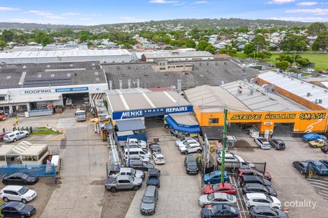 69 Griffiths Rd, Lambton, NSW 2299