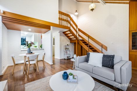 Property photo of 2/40 Warwick Street Walkerville SA 5081