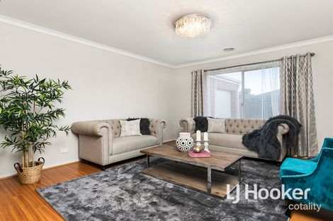 Property photo of 2 Apsley Court Point Cook VIC 3030