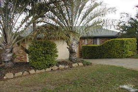 8 Miller Ct, Gatton, QLD 4343