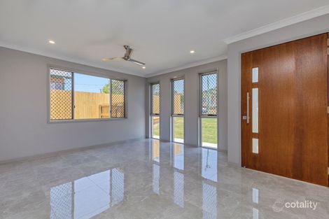 Property photo of 85 Beor Street Chermside QLD 4032