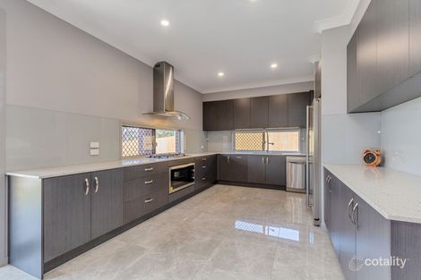 Property photo of 85 Beor Street Chermside QLD 4032