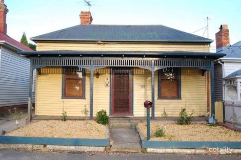 612 Lydiard St N, Soldiers Hill, VIC 3350