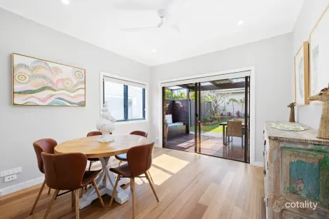 Property photo of 75 Claudare Street Collaroy Plateau NSW 2097