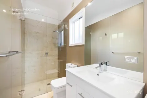 Property photo of 75 Claudare Street Collaroy Plateau NSW 2097