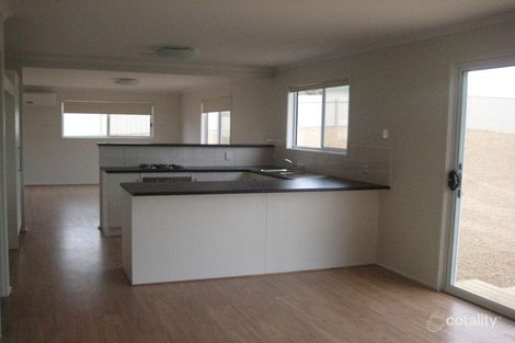 Property photo of 2 Catherine Terrace Port Broughton SA 5522