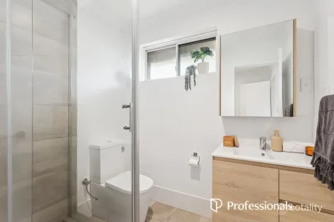 Property photo of 35B Pavetta Crescent Forrestfield WA 6058