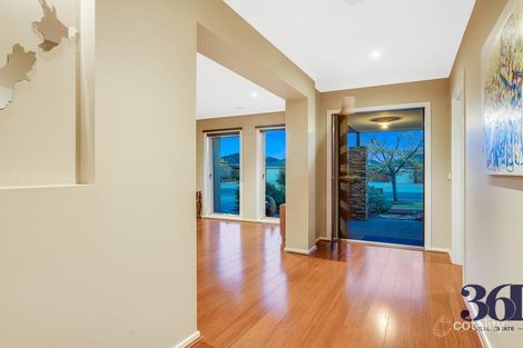 Property photo of 63 Edmund Drive Tarneit VIC 3029