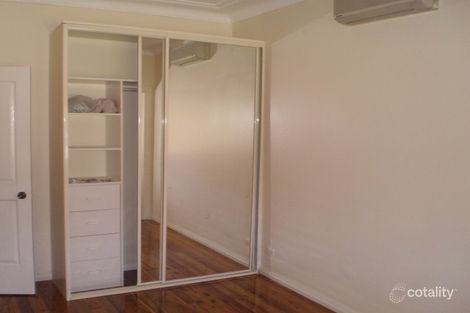 Property photo of 12 Martin Street Roselands NSW 2196