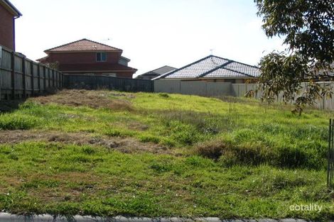 36 Broadleaf Cres, Beaumont Hills, NSW 2155