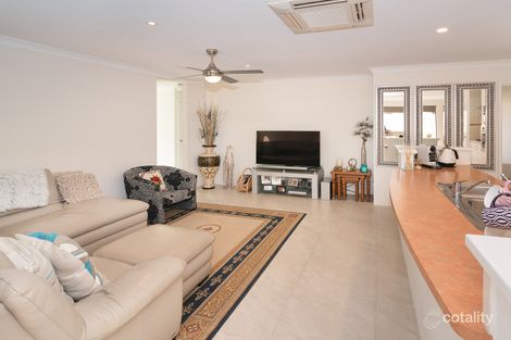 Property photo of 110 Clydebank Avenue West Busselton WA 6280