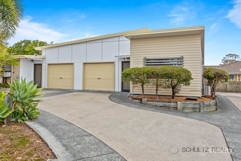 Property photo of 9/102 River Hills Road Eagleby QLD 4207