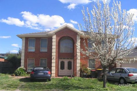 12 Peppermint Ct, Ashwood, VIC 3147