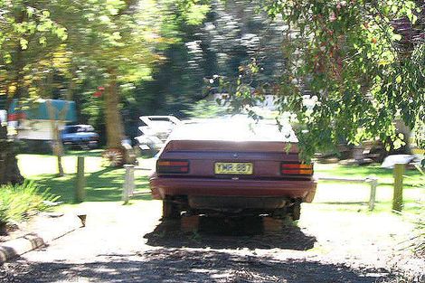 19 Carinya Rd, Picnic Point, NSW 2213