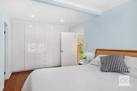 Property photo of 27 Rob Loxton Road Walker Flat SA 5238