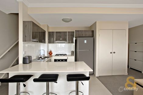Property photo of 26/51 King Street St Marys NSW 2760