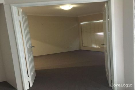 Property photo of 3/13 Bluerise Cove Falcon WA 6210