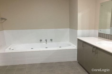 Property photo of 3/13 Bluerise Cove Falcon WA 6210