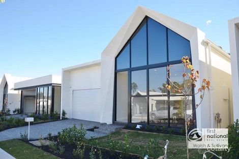 29 Opperman Dr, North Kellyville, NSW 2155