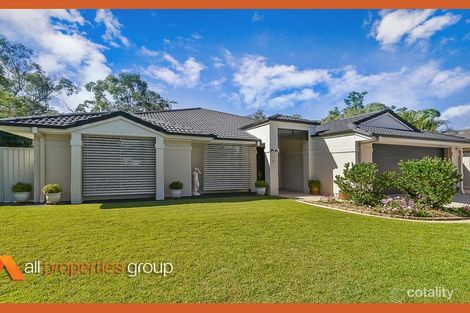 46 Morialta Pl, Parkinson, QLD 4115