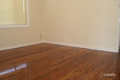 Property photo of 12 Martin Street Roselands NSW 2196