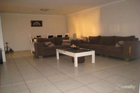 Property photo of 20/142 Meredith Street Bankstown NSW 2200