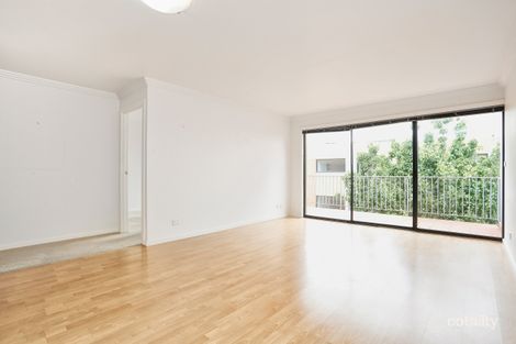 Property photo of 30/17 Ascot Vale Road Flemington VIC 3031