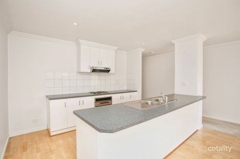 Property photo of 30/17 Ascot Vale Road Flemington VIC 3031