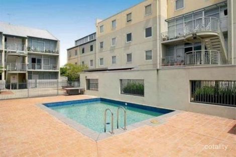 Property photo of 1/1070 Lygon Street Carlton North VIC 3054