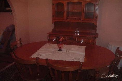 Property photo of 101 Melbourne Road St Johns Park NSW 2176