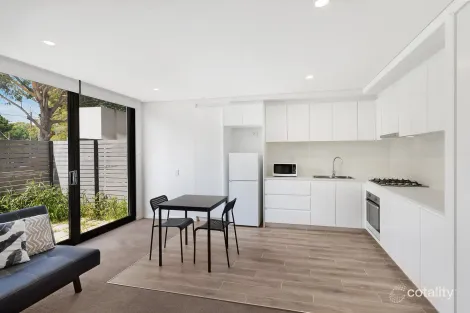 3/7 Beane St, Gosford, NSW 2250