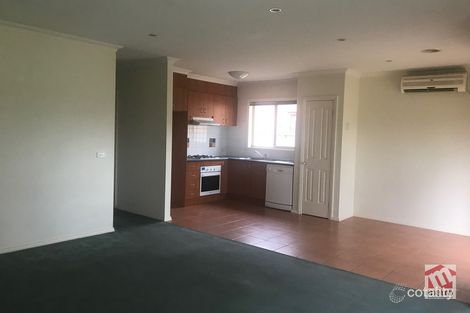 Property photo of 20 Silverwattle Drive Lyndhurst VIC 3975