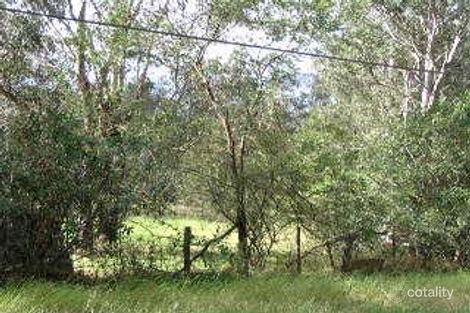 137-141 Redmayne Rd, Horsley Park, NSW 2175