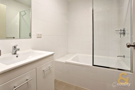 Property photo of 26/51 King Street St Marys NSW 2760