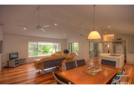 15 Ibis Ct, Rainbow Beach, QLD 4581