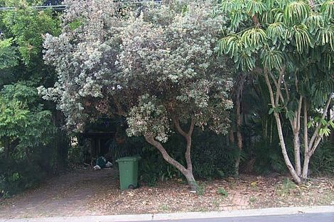 15 Celco St, Slacks Creek, QLD 4127