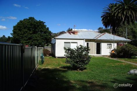 Property photo of 8 Cassilis Road Swifts Creek VIC 3896