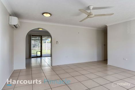 Property photo of 3 Heritage Street Bald Hills QLD 4036