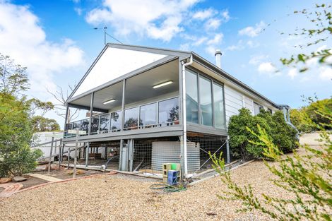 Property photo of 17 Oceanview Drive Second Valley SA 5204