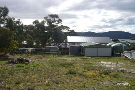 28 Skeggs Ave, White Beach, TAS 7184