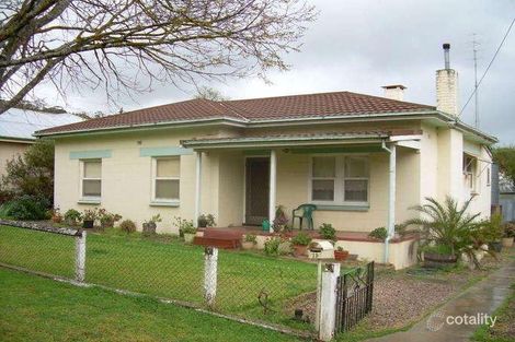 19 Daly St, Clare, SA 5453