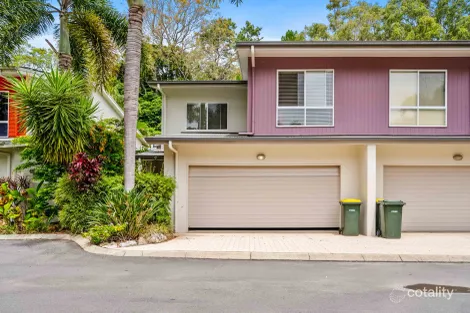 13/71 Elizabeth St, Urangan, QLD 4655