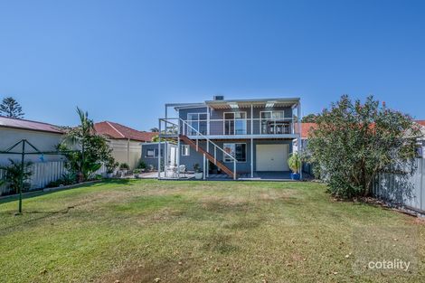 Property photo of 8A George Street Glendale NSW 2285