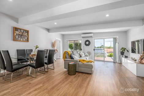 8a George St, Glendale, NSW 2285