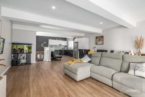 Property photo of 8A George Street Glendale NSW 2285